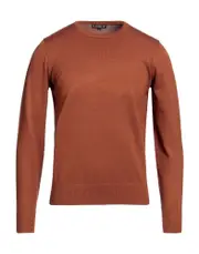 [CLOSEUP] CLOSE-UP Sweaters - Item 14398952