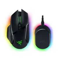 在飛比找鮮拾優惠-【RAZER 雷蛇】 巴塞利斯蛇 Basilisk V3 P