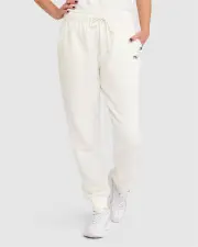 Classic 2.0 Unisex Pant - ARCTIC WHITE - ARCTIC WHITE