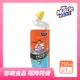 威猛先生 防污膜潔廁劑750ml