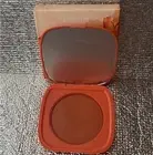 New Colourpop Powder Blush Outta Sight