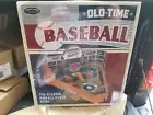 New - Front Porch Classics Old-Time Baseball - Ages 8+ | 1+ players