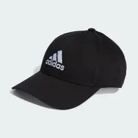 在飛比找蝦皮商城優惠-adidas 運動帽子 男/女 II3513 官方直營