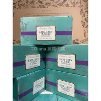 在飛比找蝦皮購物優惠-Diana 英國代購🇬🇧現貨 Fortnum & Mason