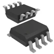 2PCS MCP2025-330E/SN MICROCHIP Transceiver Half-Duplex SOIC-8 LIN Transceivers R
