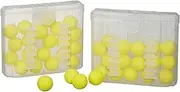 Nerf Rival 20-Round Battle Cases