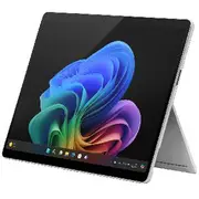 Surface Pro (11th) Copilot+ PC 13" X Plus 16GB/512GB Platinum