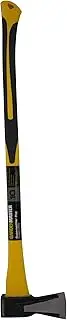 Garden Master Axe Splitter