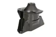 Engine mount support YAMATO I54107YMT (for: Honda)