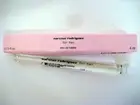 Narciso Rodriguez .13 oz / 4ml Eau De Toilette Women Mini Travel Splash for Her