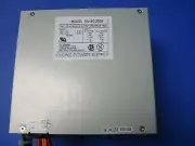 30-44170-01 Clone Power Supply