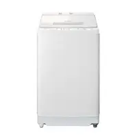 在飛比找有閑購物優惠-HITACHI日立11公斤自動投洗直立式洗衣機BWX110G