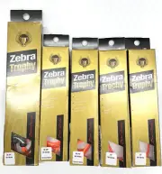 ZEBRA TROPHY String, Cables, Control Cables - Mathews Monster MR Series, Flo Org