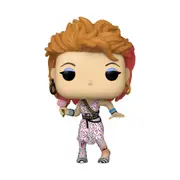 Cyndi Lauper - Girls Just Wanna Have Fun Pop!