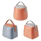 Change Shoes Bench with Handle Sofa Stool for Playroom Entryway Bedroom