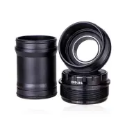 T47 Threaded Bearing Bottom Bracket 68/73mm With 24mm Inner Diameter Dp