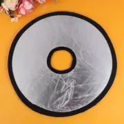 Reflector Reflective Panel Photography Light Diffuser Flash
