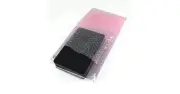 supplyhut 50 - 4x5.5 Anti-Static Bubble Out Pouches Bags Wrap Cushioning Self...