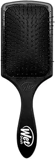 Wet Brush Paddle Detangler Brush