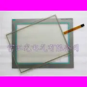 For 6AV6 646-0AB21-2AX0 touchpad+membrane keyboard