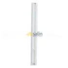 FISHER PAYKEL FRIDGE INTEGRATION SLIDE RAIL