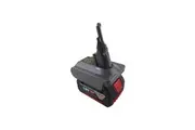 Bosch 18V To Dyson V7 & V8 Battery Converter / Adapter
