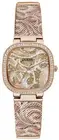 Guess Tapestry GW0304L3 Womens Quartz Watch