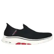 Go Walk 7 - Easy On 2 Mens