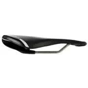 Selle Italia SP-01 Boost Superflow, Saddle, 250 x 130mm, Unisex, 188g