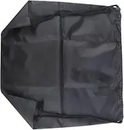 GLEAVI Pcs Travel Essential Drawstring Helmet Bag for Motorcycle Compact Storage Backpack for Bike Helmets Portable