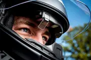 Tilsberk DVision 2-in-1 HUD, Head-Up Display