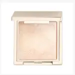 🌸 JOUER 打亮餅 POWDER HIGHLIGHTER 修容高光4.7G CITRINE