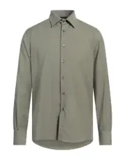 [LOW BRAND] LOW BRAND Shirts - Item 10623900