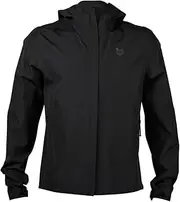 Fox Racing Ranger Off Road Packable Rain Jacket