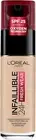 L'Oreal Paris Infallible 24hr Freshwear Liquid Foundation 130 Beige 30ml