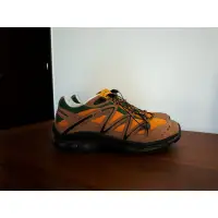 在飛比找蝦皮購物優惠-Salomon beams 75th xt-quest