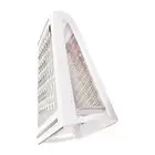 Double Side Grater Vegetable Cutter Simplifies Meal Preps In Any Kitchen