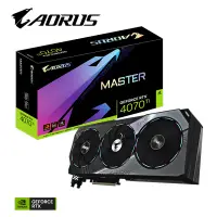 在飛比找蝦皮購物優惠-中和實體店面 技嘉 NVIDIA AORUS GeForce