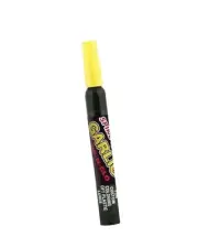 Scented Markers Garlic Chartreuse