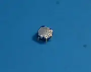 Replacement Potentiometer for Sony WM-DDIII WM DD III Walkman Cassette Player