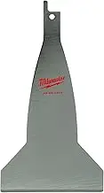 Milwaukee GIDDS2-288158 3" Scraper Blade