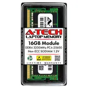 16GB DDR4-3200 Acer Aspire A515-45G-R1Z1 A515-45G-R3EH A515-45G-R3R4 Memory RAM