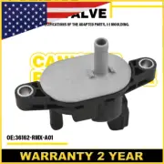 Canister Vapor Purge Valve Solenoid Fit 2009-2015 Honda Ridgeline Pilot 3.5L V6 (for: Honda)