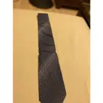 MONDI義大利品牌領帶