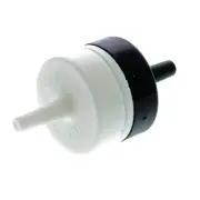 Boost Pressure Control Valve For VW TRANSPORTER TOUAREG SHARAN 046905291A
