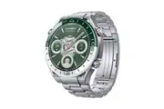 Huawei Watch Ultimate Green - Brand New