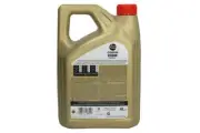 Engine Oil CASTROL 468567 (for: Volvo)