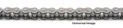 KMC 420 Drive Chain 126 420-126