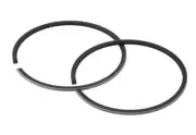 TOHATSU/MERCURY-MARINER 40HP-50HP (3Cyl) PISTON RING 356-00011-0 16054A5