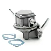 Fuel Pump Assy Fit 73-79 Toyota Corona RT100 RT110 RT116 MTM 4DR Sedan 12R 1.6 L